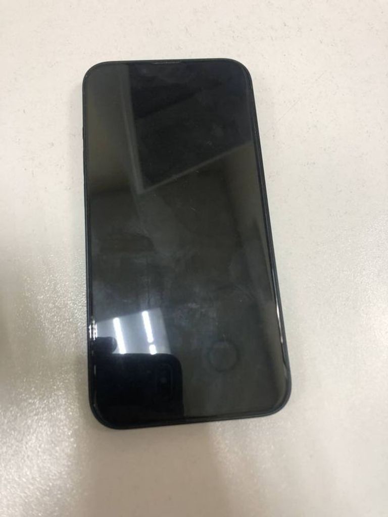 Купити Apple iphone 14 128gb Б/У