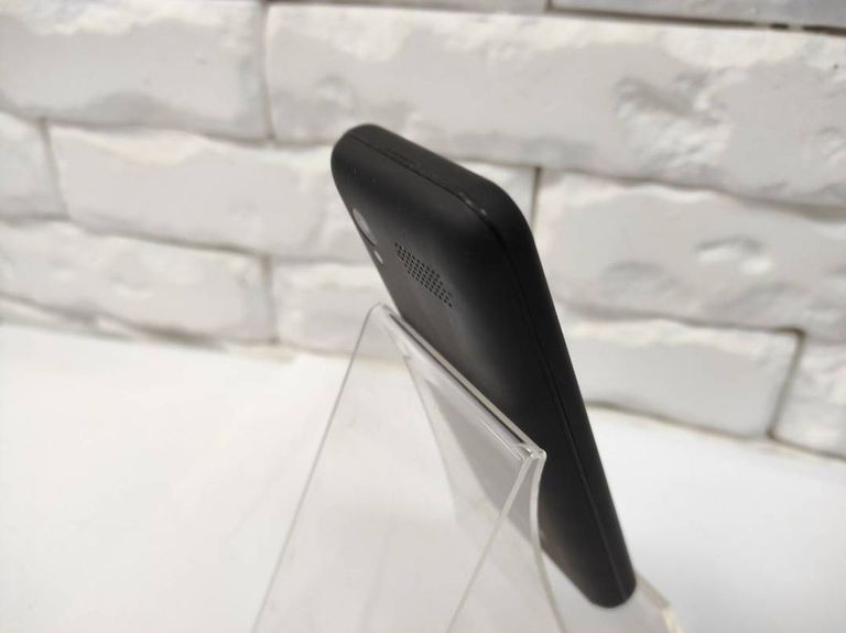 Sigma x-style 31 power Код:01-18536224. Зображення 5