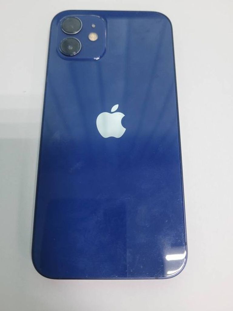 Розпродаж Apple iPhone 12 64GB (PRODUCT)RED, продавець Техноскарб