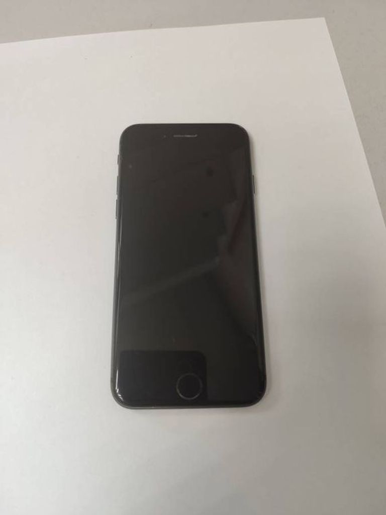 Apple iphone 8 64gb