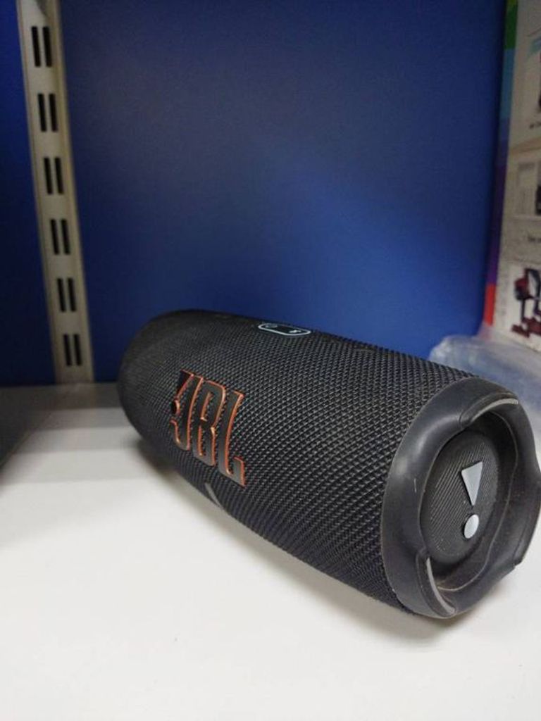 Распродажа Jbl charge 5, продавец Техноскарб