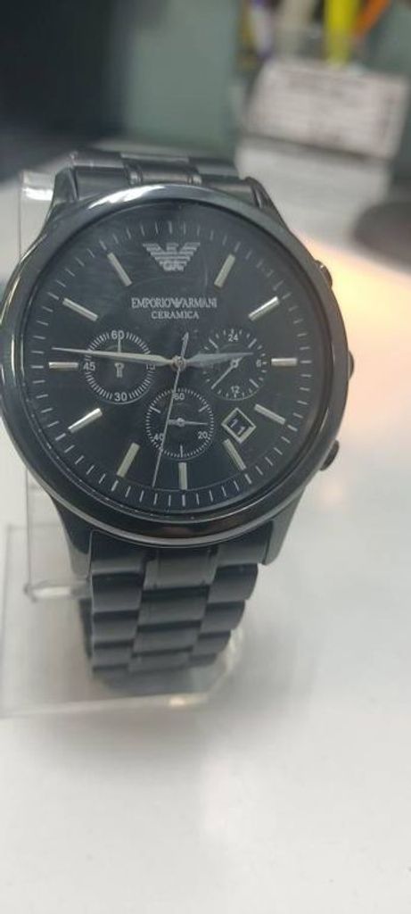 Emporio Armani ar1451