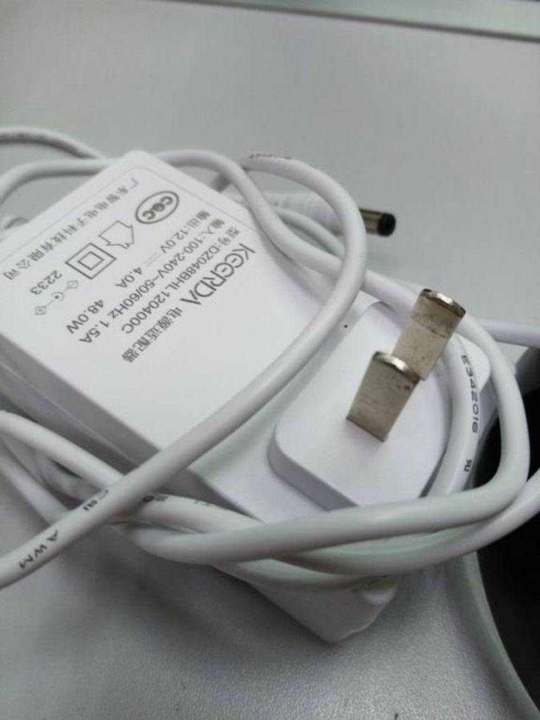 Rix jd-tm003 Код:01-200083483. Изображение 11