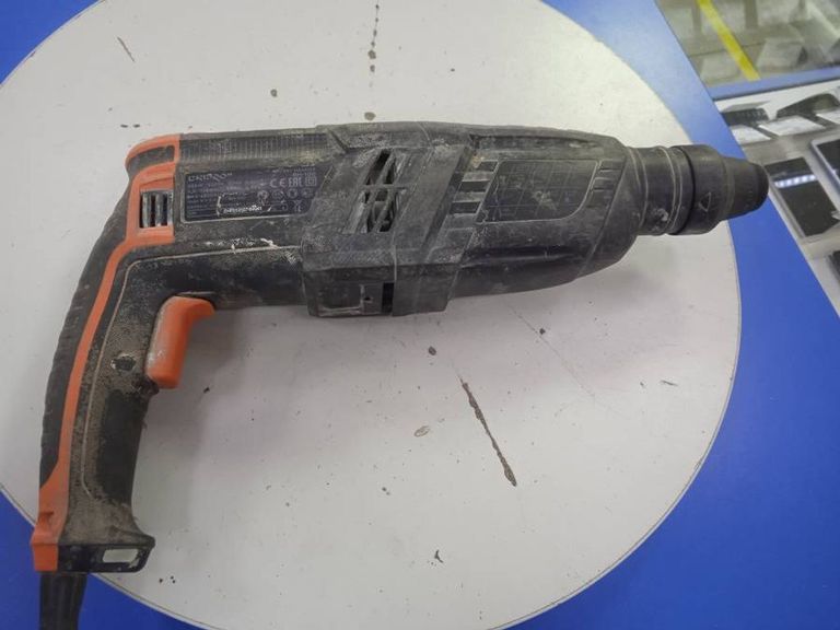 Объявление Dnipro-M rh-100 Б/У