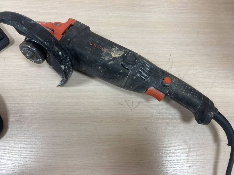 Купити Dnipro-M gl-125s Б/У