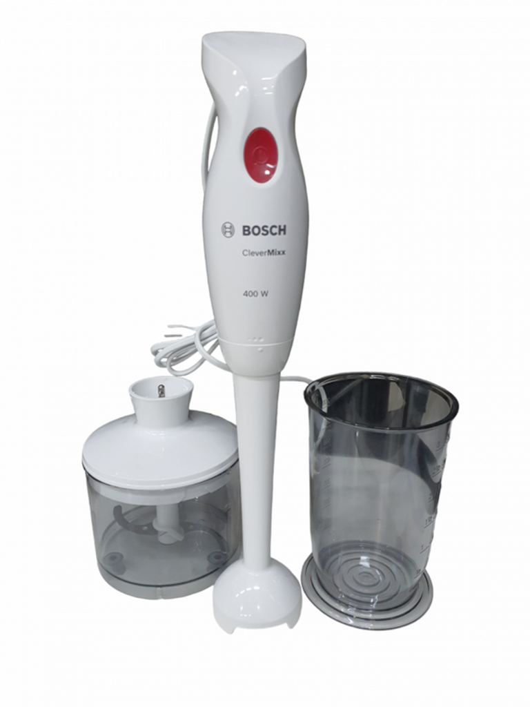 Объявление Bosch msm 14200 Б/У