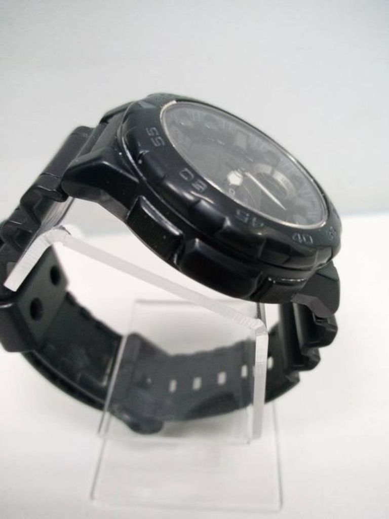 Дешево Casio aeq-100w з ломбарду