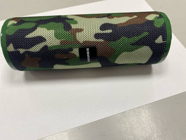 Купить . HD1107 Б/У