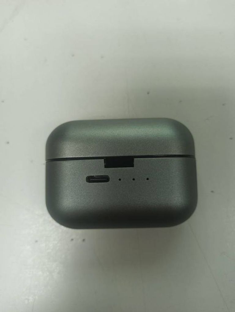 Распродажа Umi essentials w5s, продавец Техноскарб