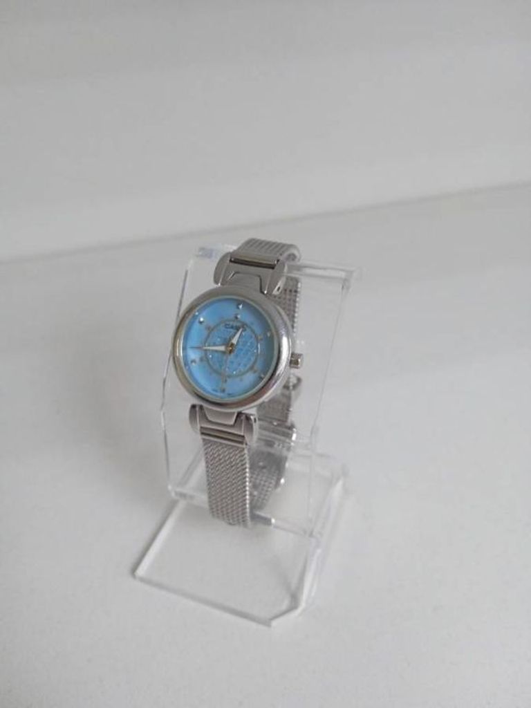 Casio ltp-1308d