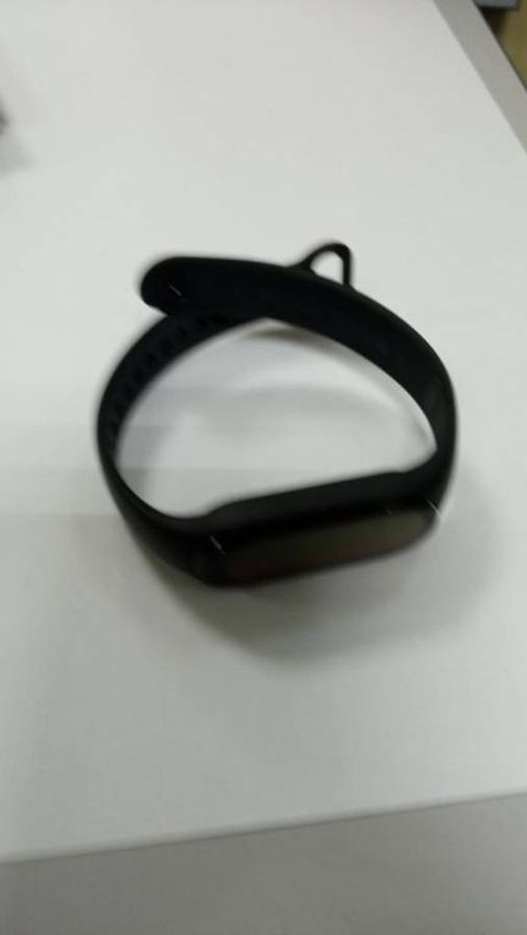 Розпродаж Xiaomi mi smart band 7, продавець Техноскарб