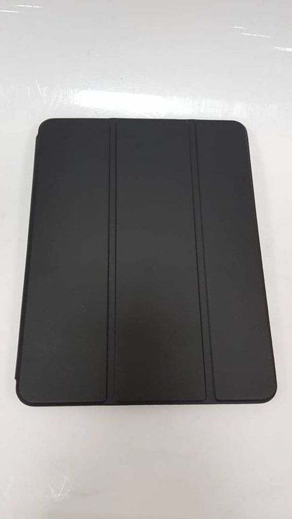 Розпродаж Ztotop ipad, продавець Техноскарб