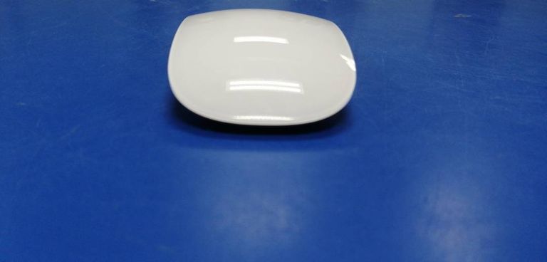 Apple magic mouse 2