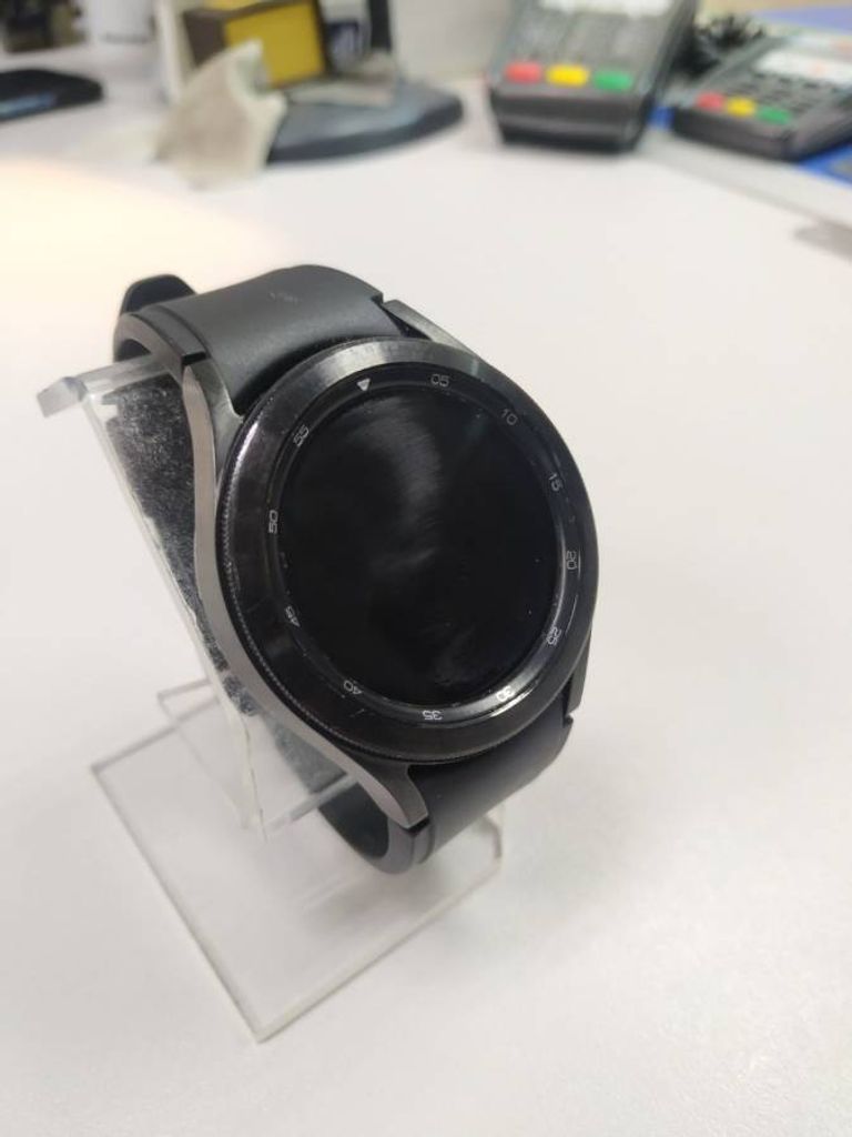 Samsung galaxy watch4 classic 42mm