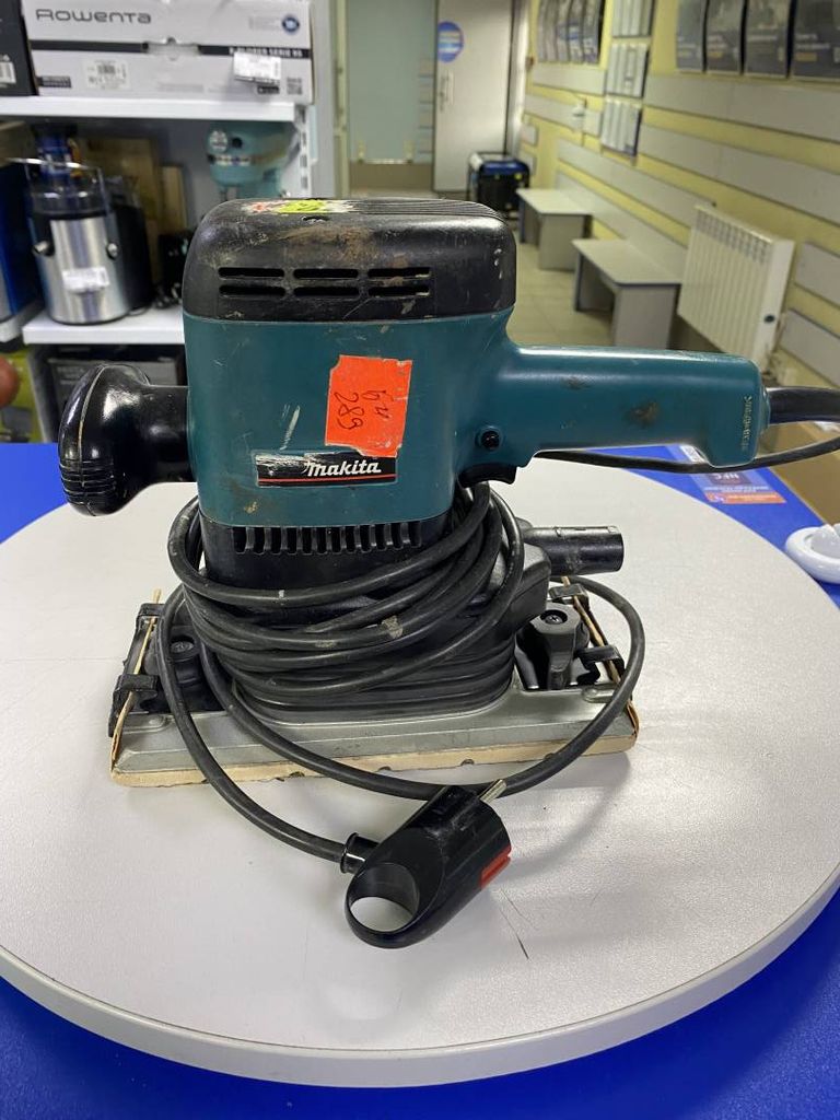 Makita 9046