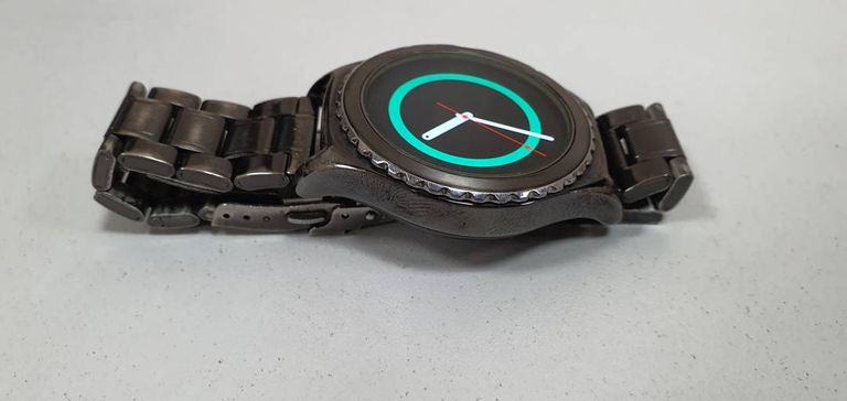 Samsung gear s2 (sm-r720)