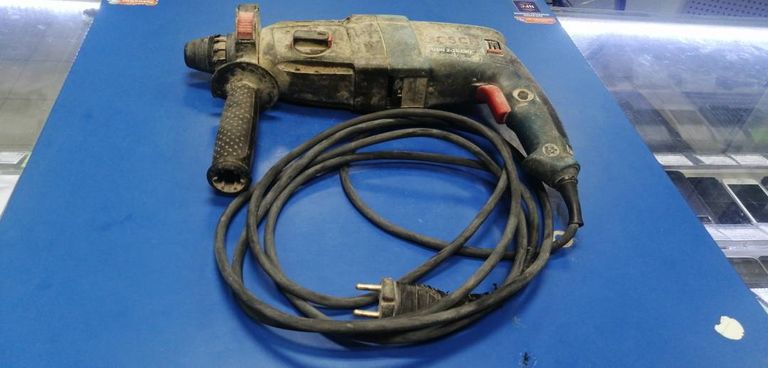 Bosch GBH 2-26 DRE (0615990L43)