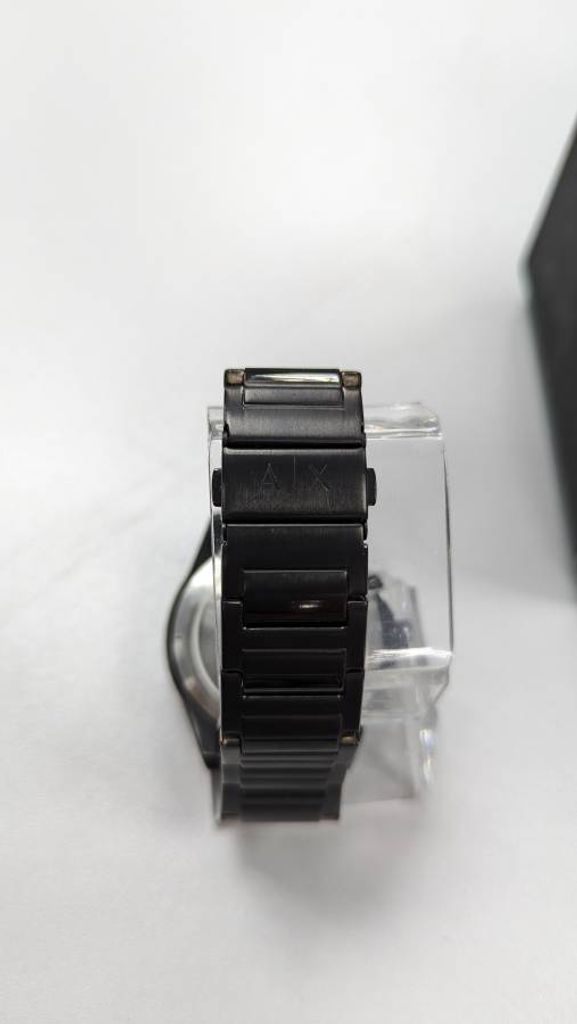 Armani Exchange ax7103