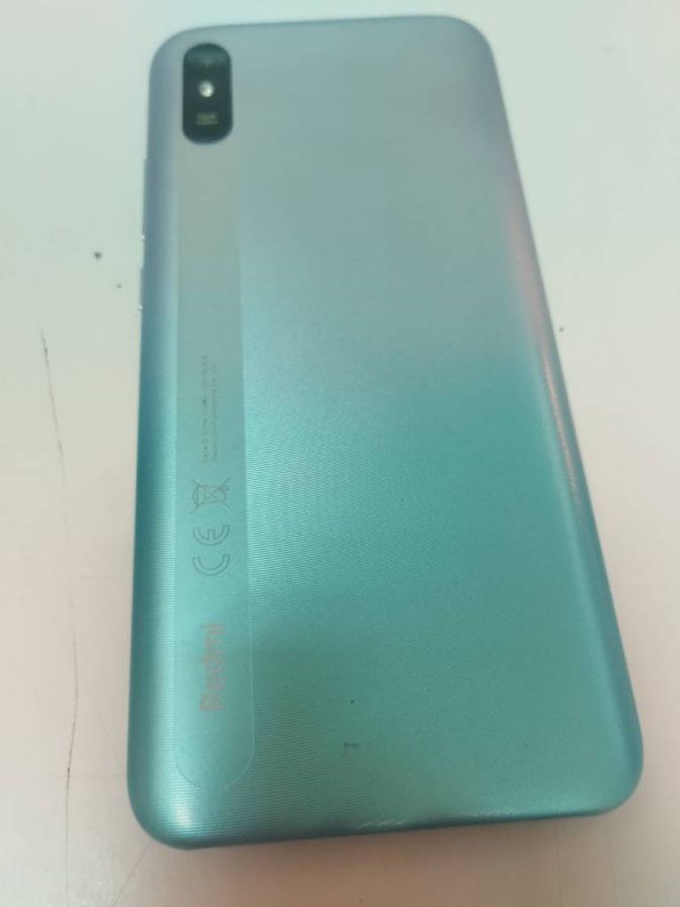 Xiaomi redmi 9a 2/32gb