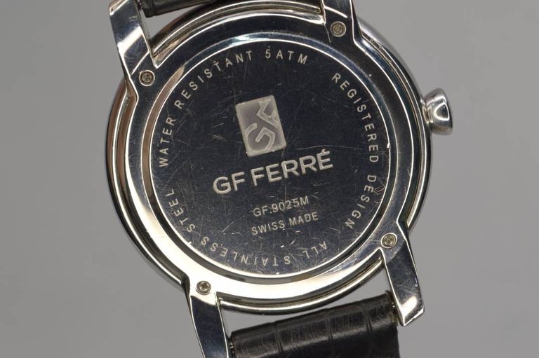 Gf Ferre gf 9025m