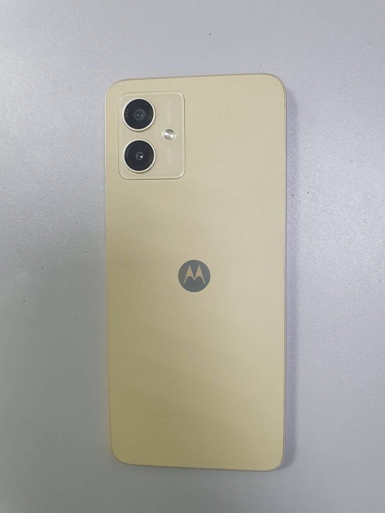 Motorola g14 8/256gb