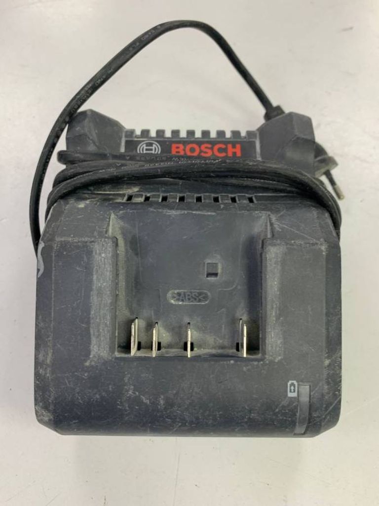 Bosch GSR 180-Li (06019F8102)