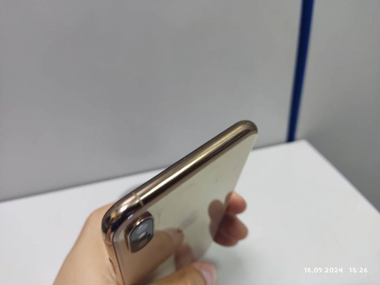 Apple iphone xs max 64gb