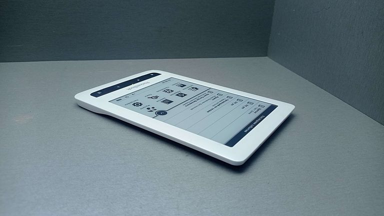 Pocketbook 622 touch Код:2000004039639. Изображение 9