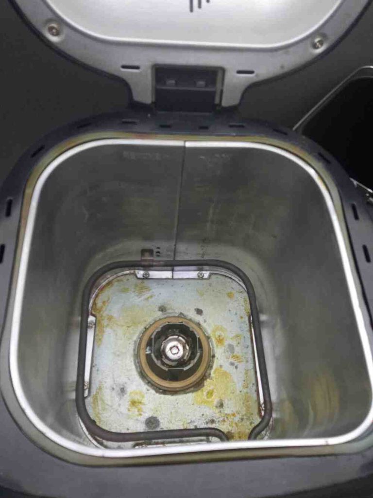 Дешево Orion OBM-204 з ломбарду