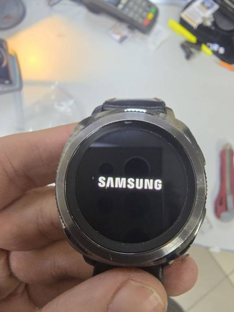 Дешиво Samsung r600 с ломбарда