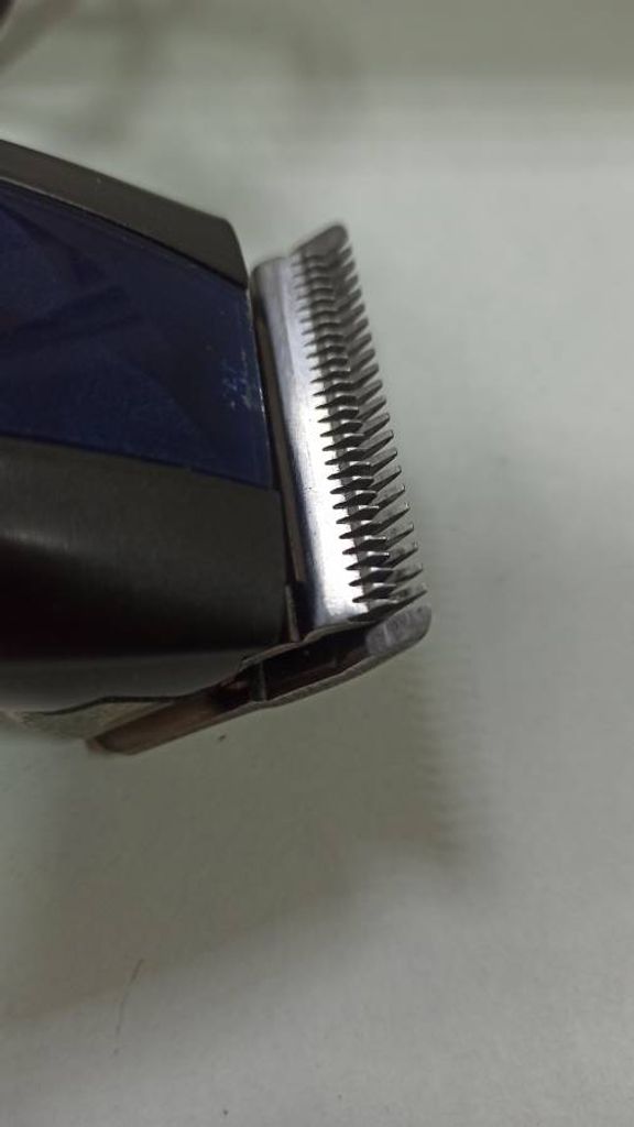 Magio MG-588 Код:01-200381415. Зображення 5