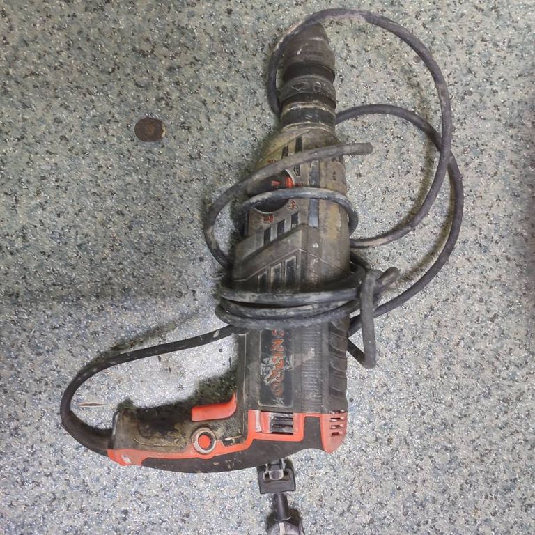 Объявление Dnipro-M rh-100q Б/У