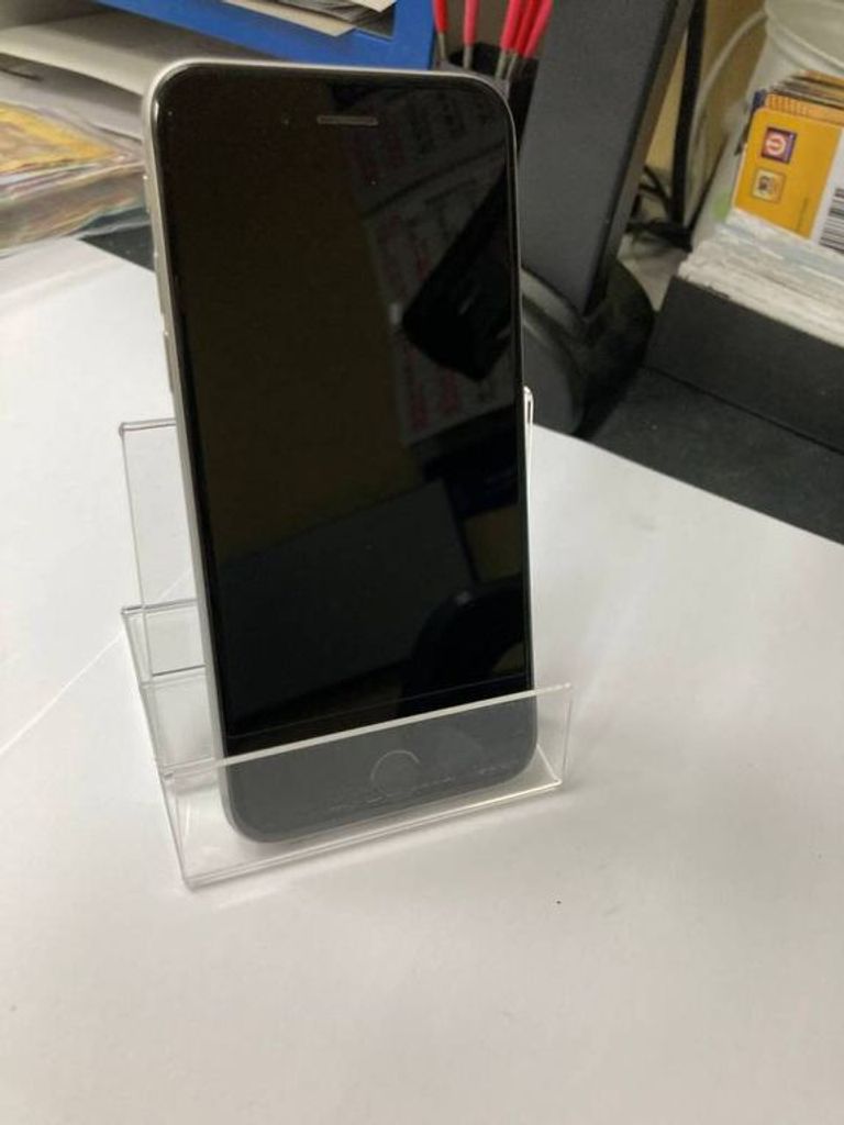 Купити Apple iphone 6s 16gb Б/У