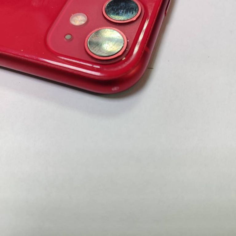 Apple iphone 11 128gb Код:01-200399123. Зображення 5