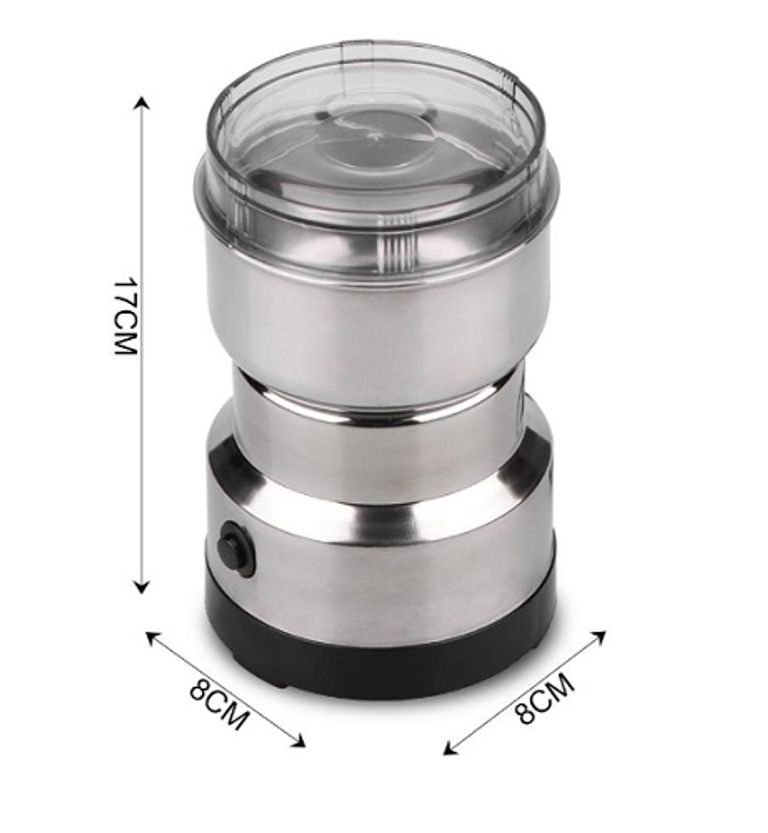 RAF R.7113 Код:null. Изображение 4