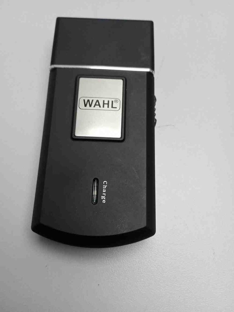 Оголошення Wahl 3615-0471 Б/У