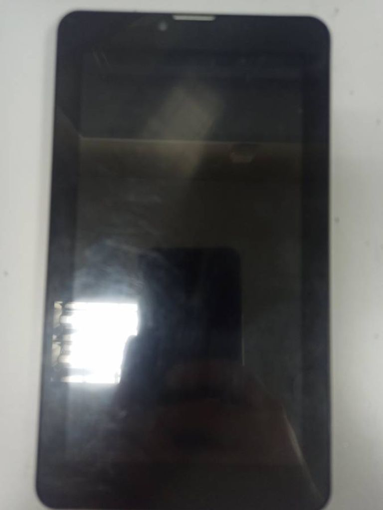 Распродажа Pixus touch 7 16gb 3g, продавец Техноскарб