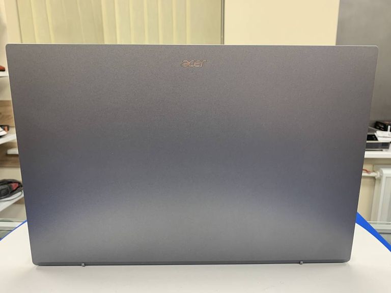 Розпродаж Acer екр. 15,6/ core i3-1215u 1.20ghz/ ram16gb/ ssd512/video intel uhd graphics, продавець Техноскарб