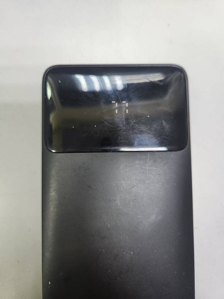 Распродажа Baseus ppbd10 10000mah 15w, продавец Техноскарб