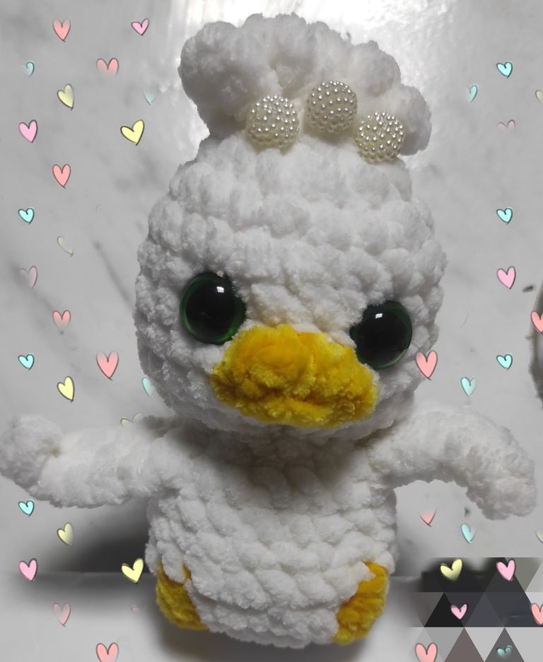 Купити Кот Батон Б/У