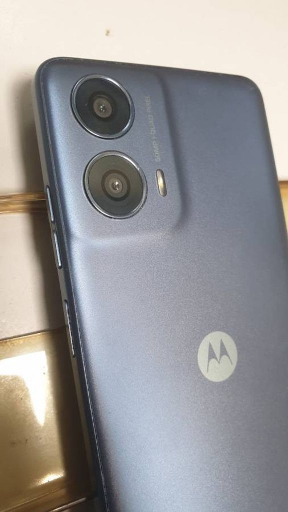 Motorola g24 power 8/256gb Код:01-200445904. Зображення 7