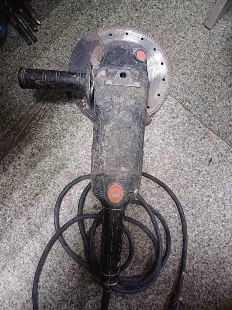 Купити Dnipro-M gl-240 Б/У