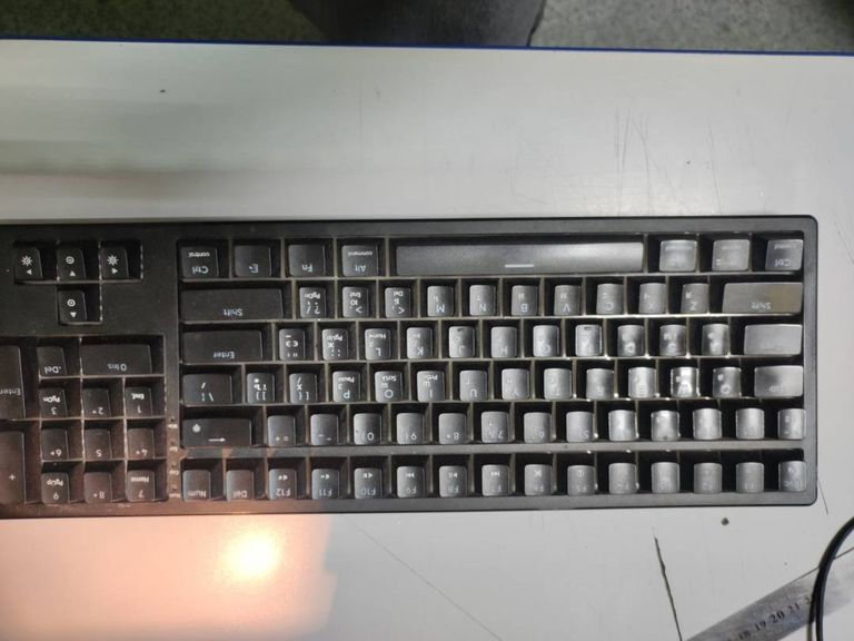 Купити 1Stplayer ga87 Б/У