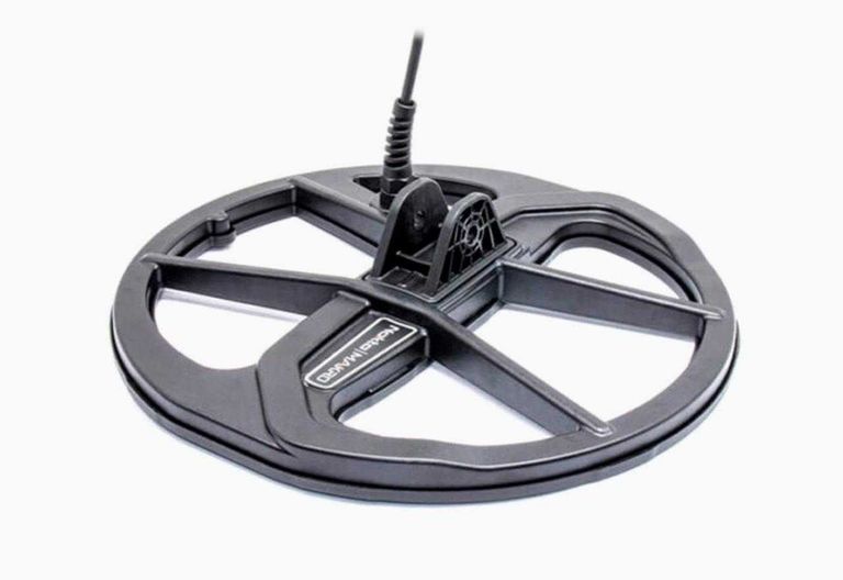 Nokta Triple Score FULLPACK +IP68 Код:null. Изображение 6