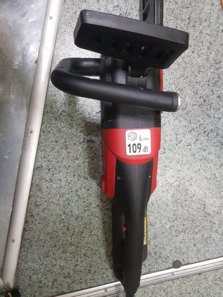 Распродажа Vitals ekz 2240m, продавец Техноскарб