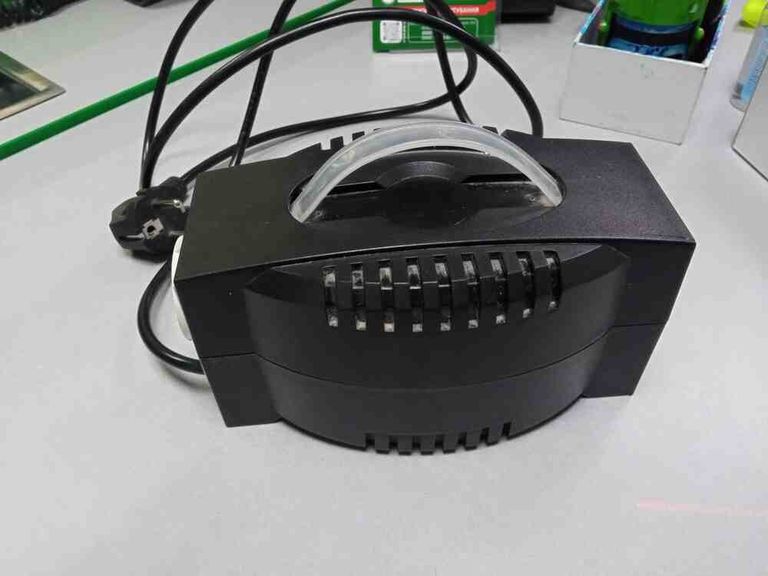 Купити Luxeon AVR-500D Б/У