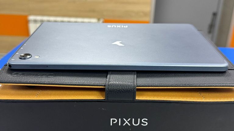 Pixus line 6/128gb lte Код:01-200463388. Зображення 6