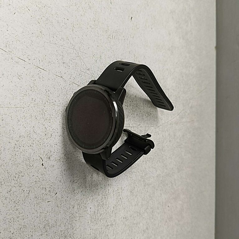 Xiaomi amazfit stratos a1619 Код:2000004116125. Зображення 6