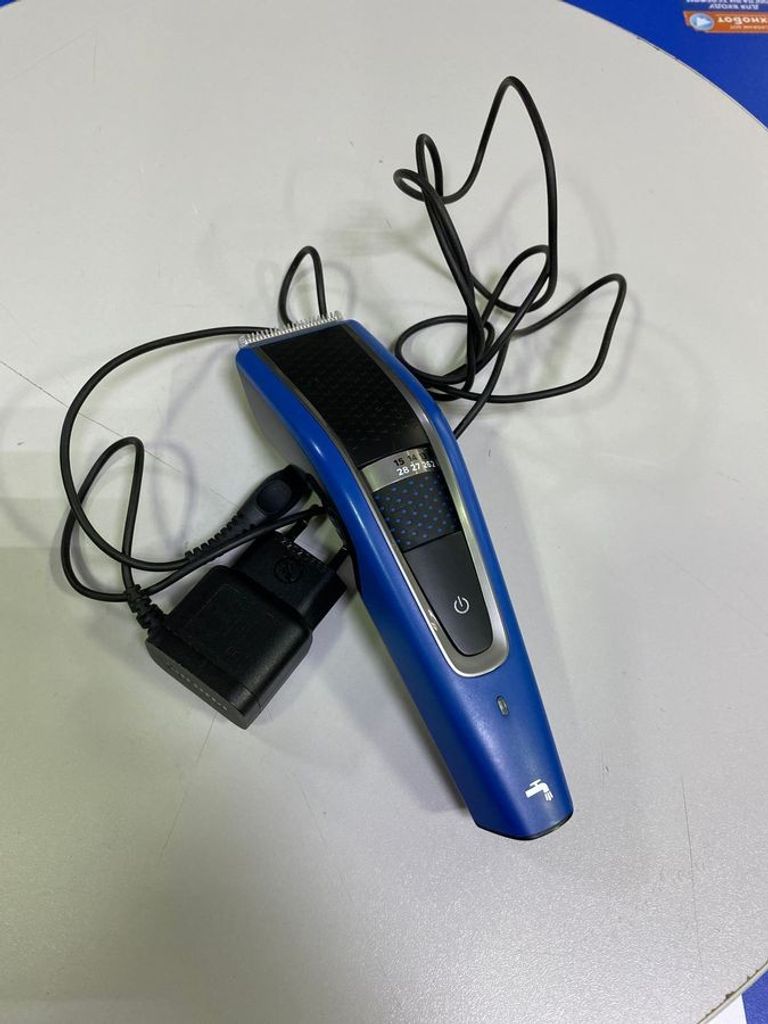 Philips Hairclipper Series 5000 HC5612/15