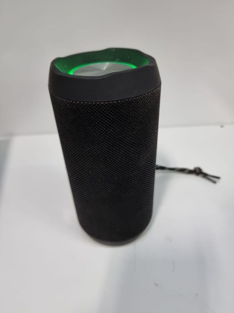 Remax RB-M28 Pro Black Код:01-200467655. Изображение 6